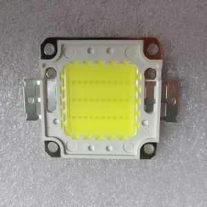 Chip led 30w ánh sáng trắng