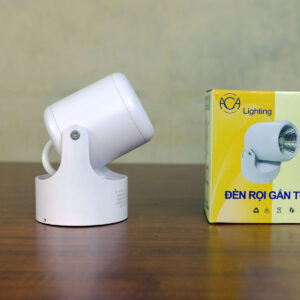 Đèn rọi ngồi 10w