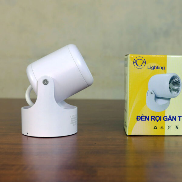 Đèn rọi ngồi 10w