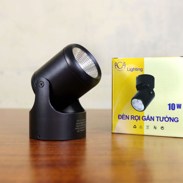 Đèn rọi ngồi 10w